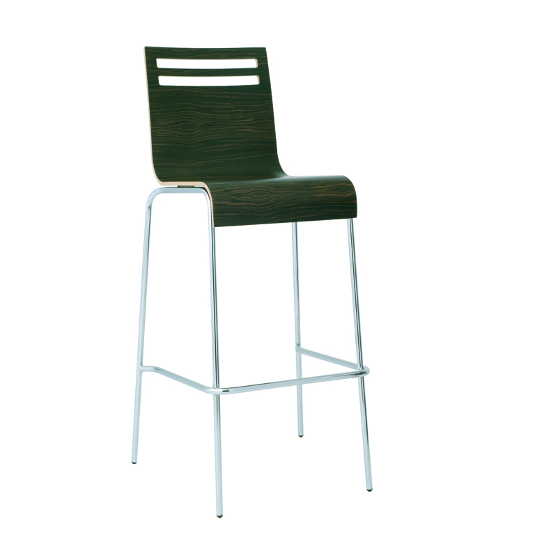 web shop A144 